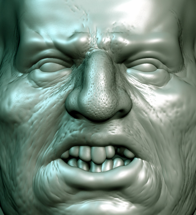 orc_spec.jpg