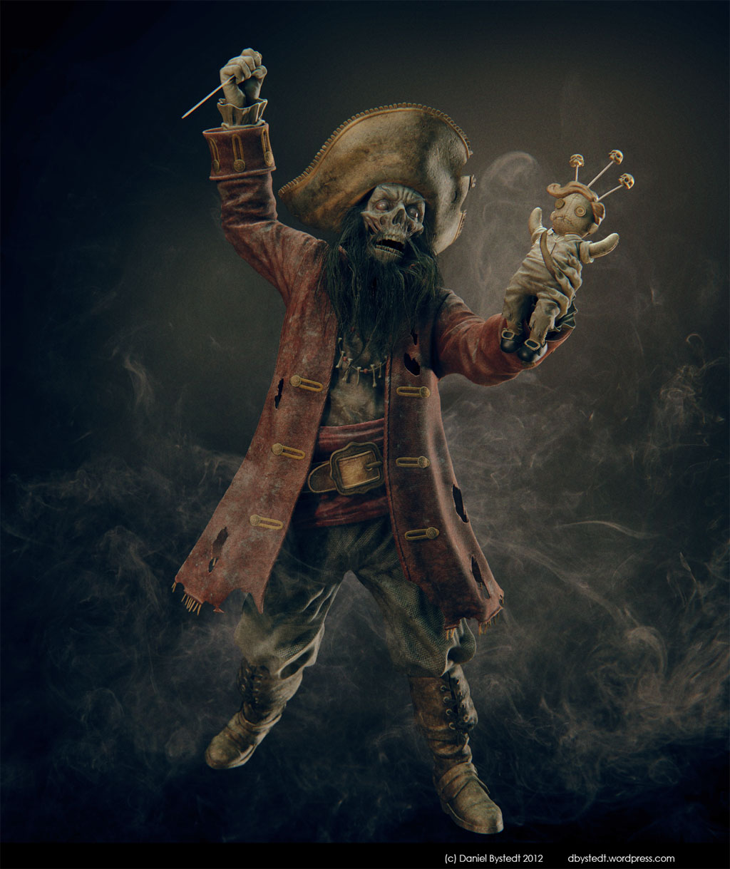 LeChuck_wholeBody_lowRes.jpg