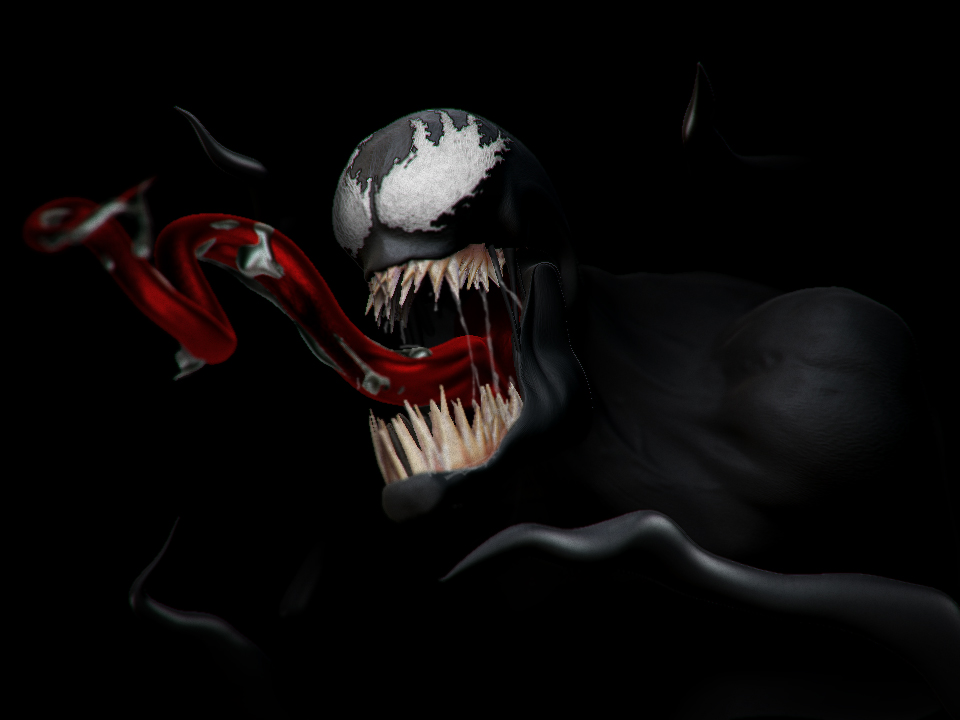 venom_wip_comp.jpg