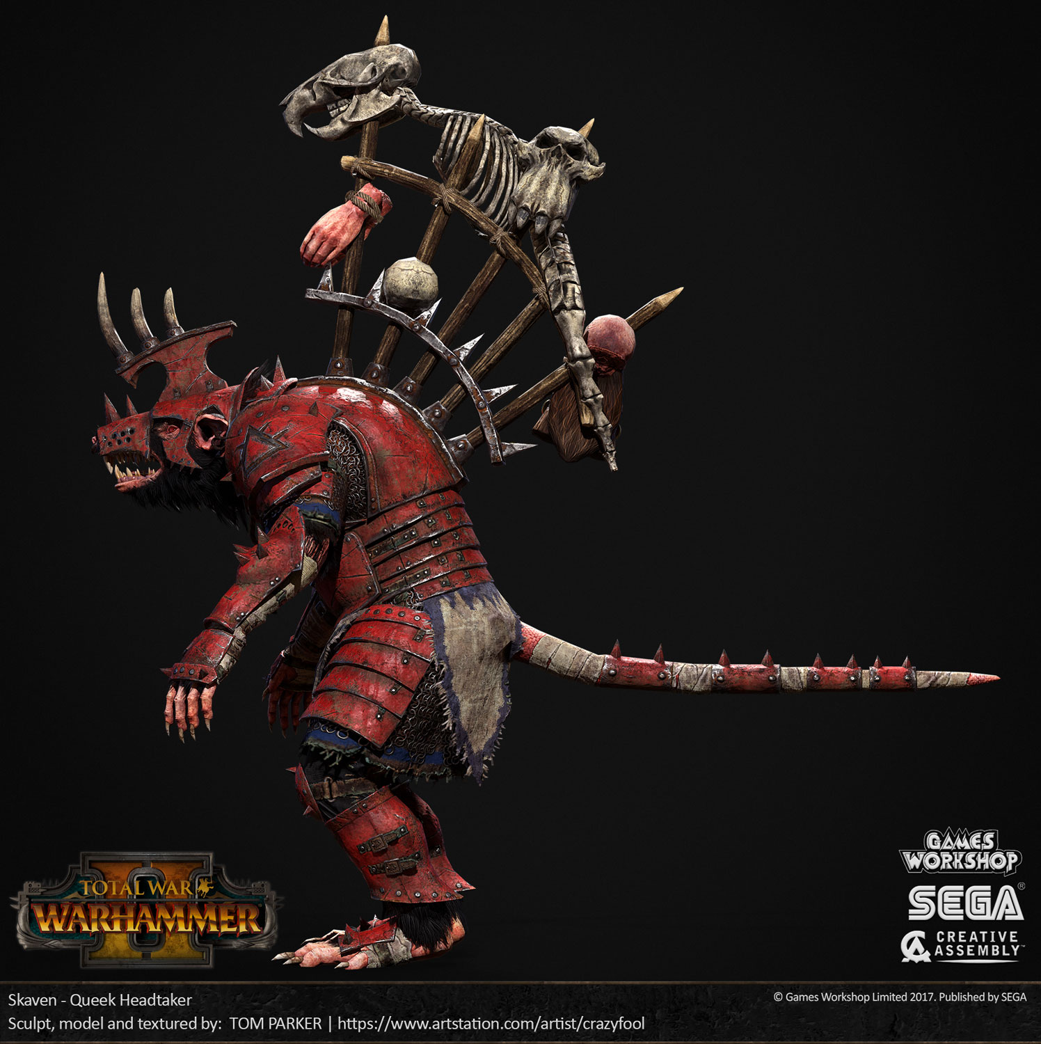 tomp_skv_queek_headtaker_lp_08.jpg