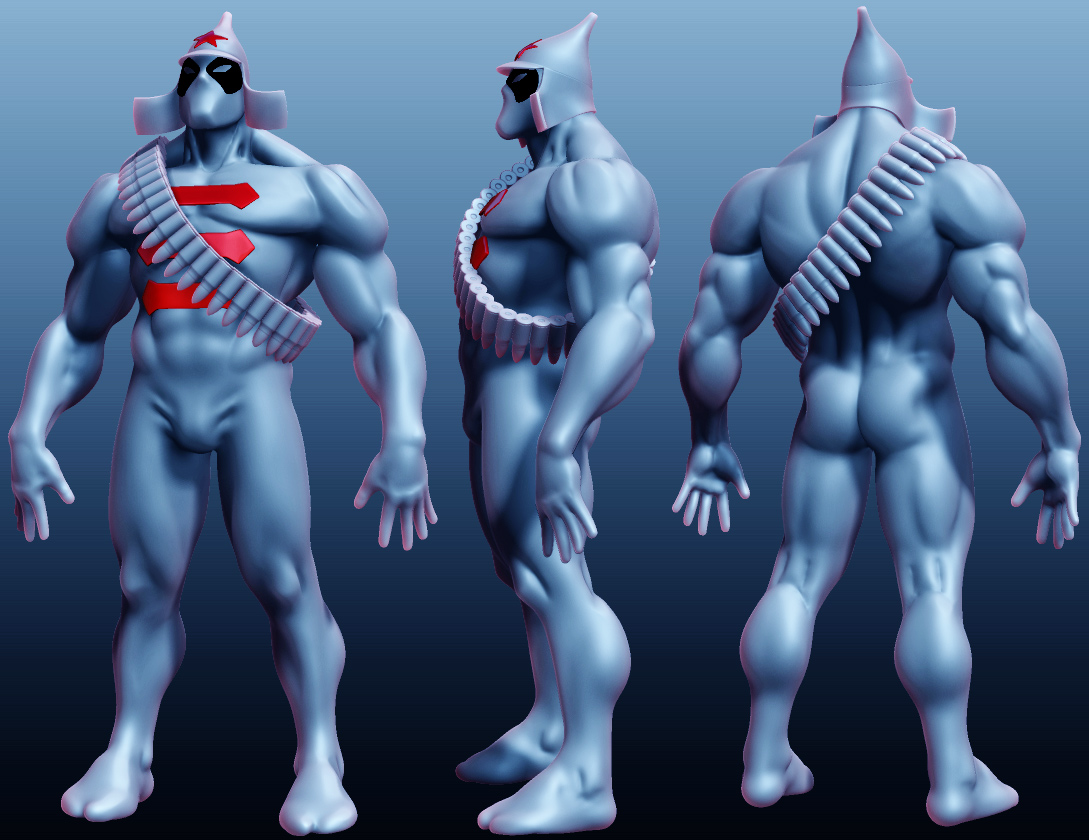 deadpool_eof_03
