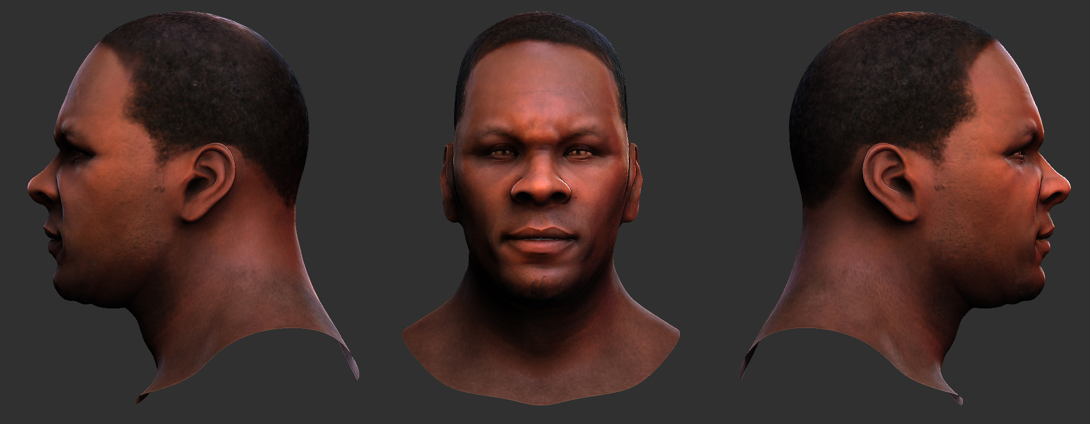 50cent 1.jpg