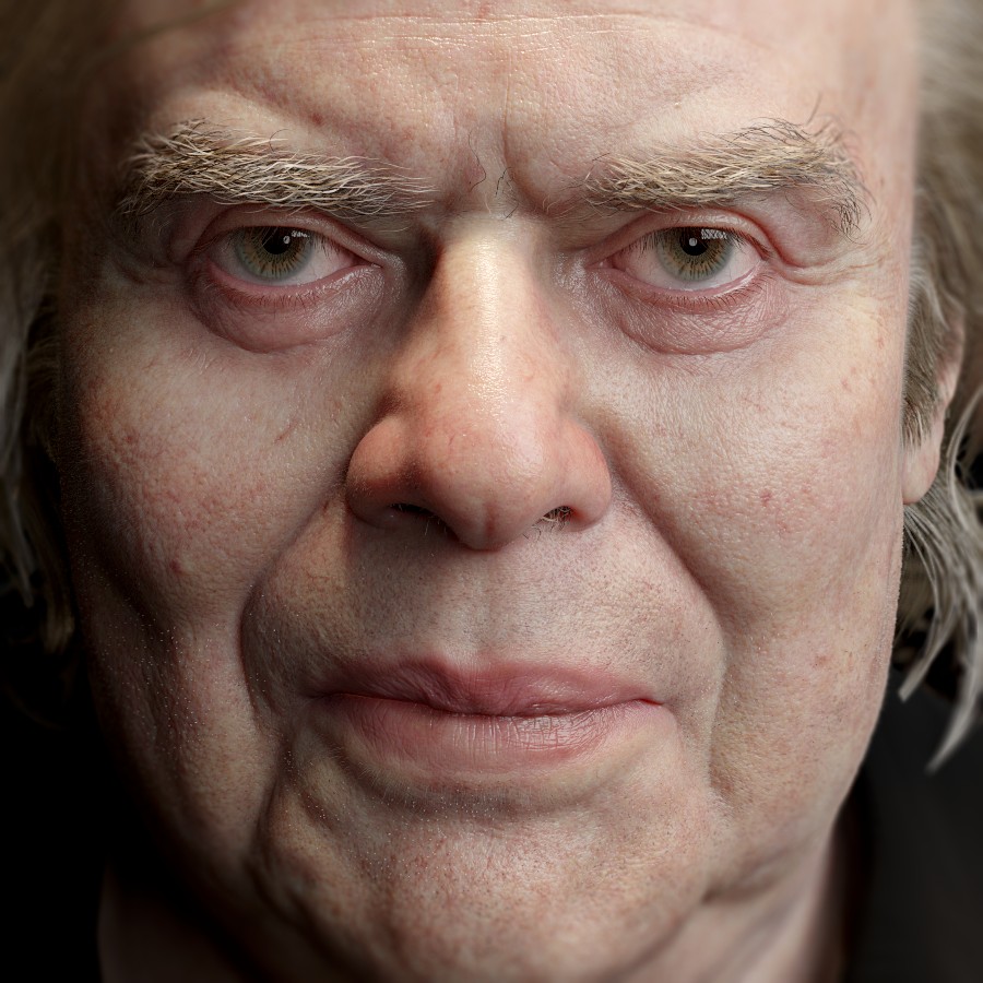 Giger7k_result