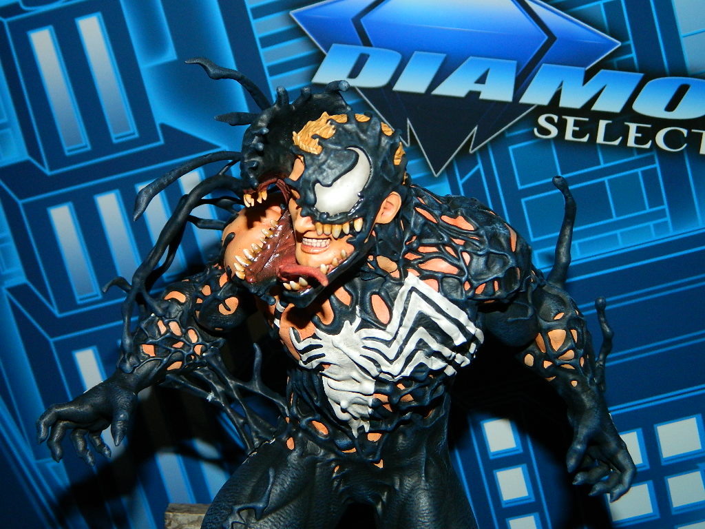 dst-venom2.jpg
