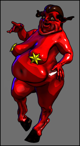 toon2.jpg