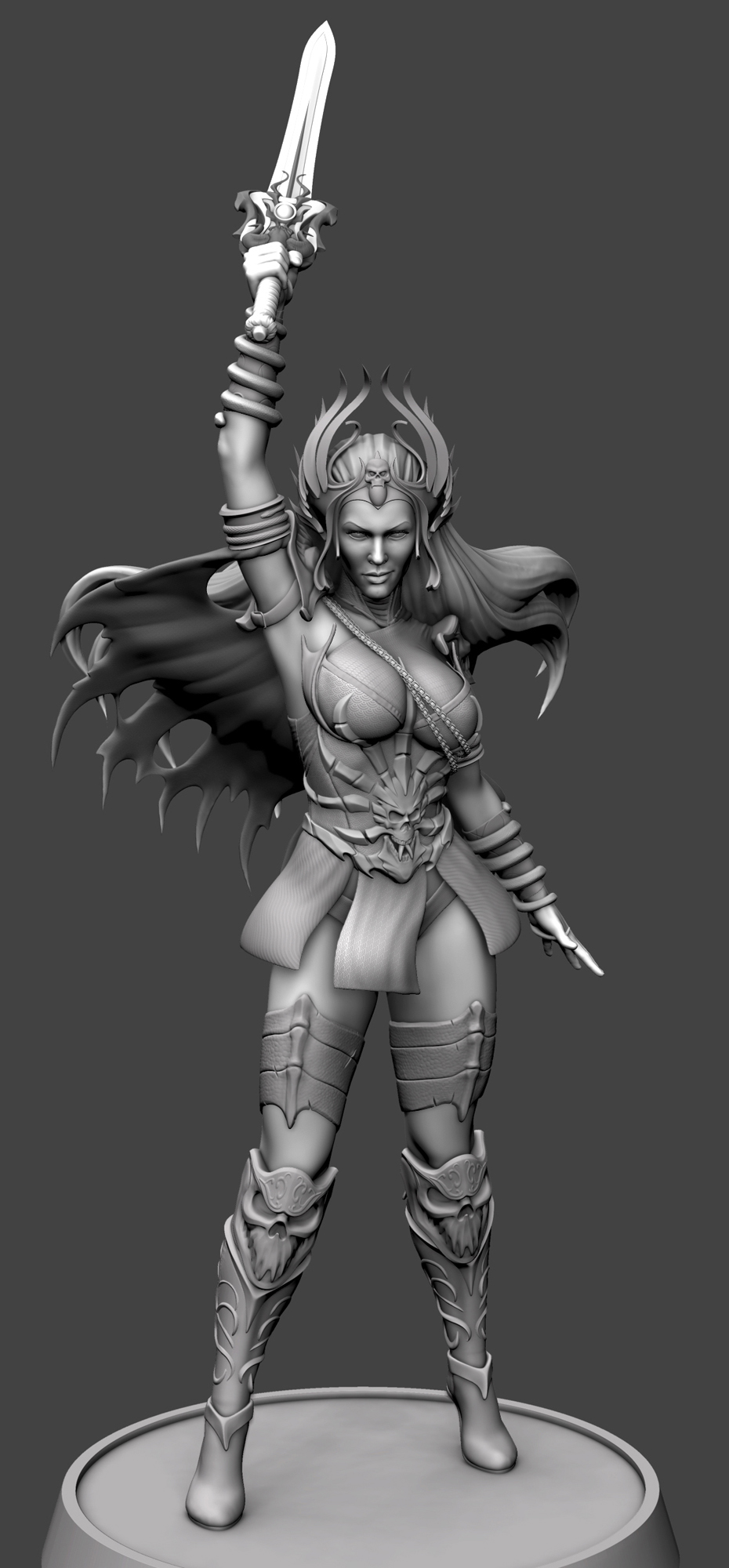 ZBrush Document.jpg