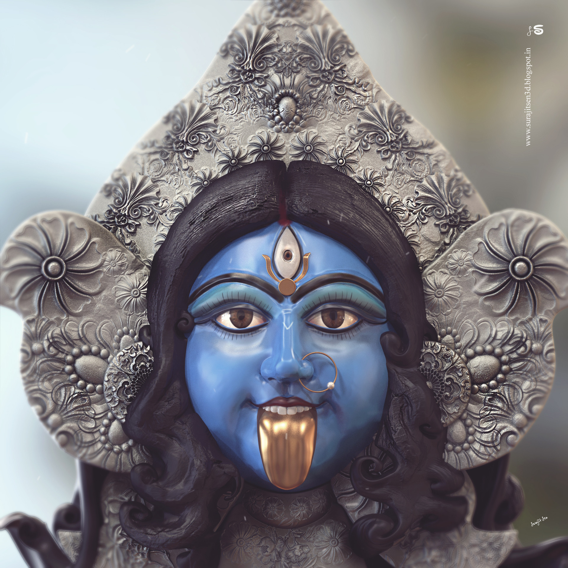 Kali_Sculpt_by_SurajitSen_Jan2019_L.jpg