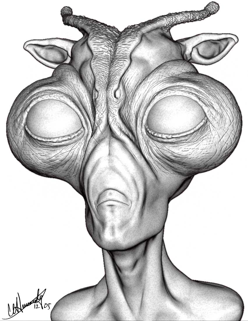 zorahm-sketch.jpg