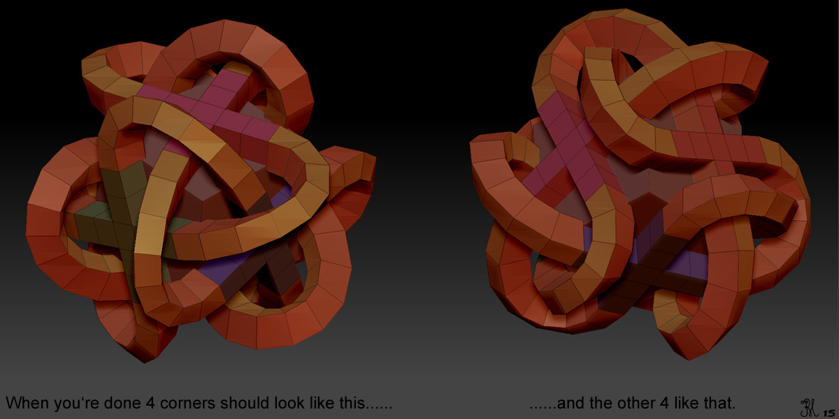 Cube-knot-06.jpg