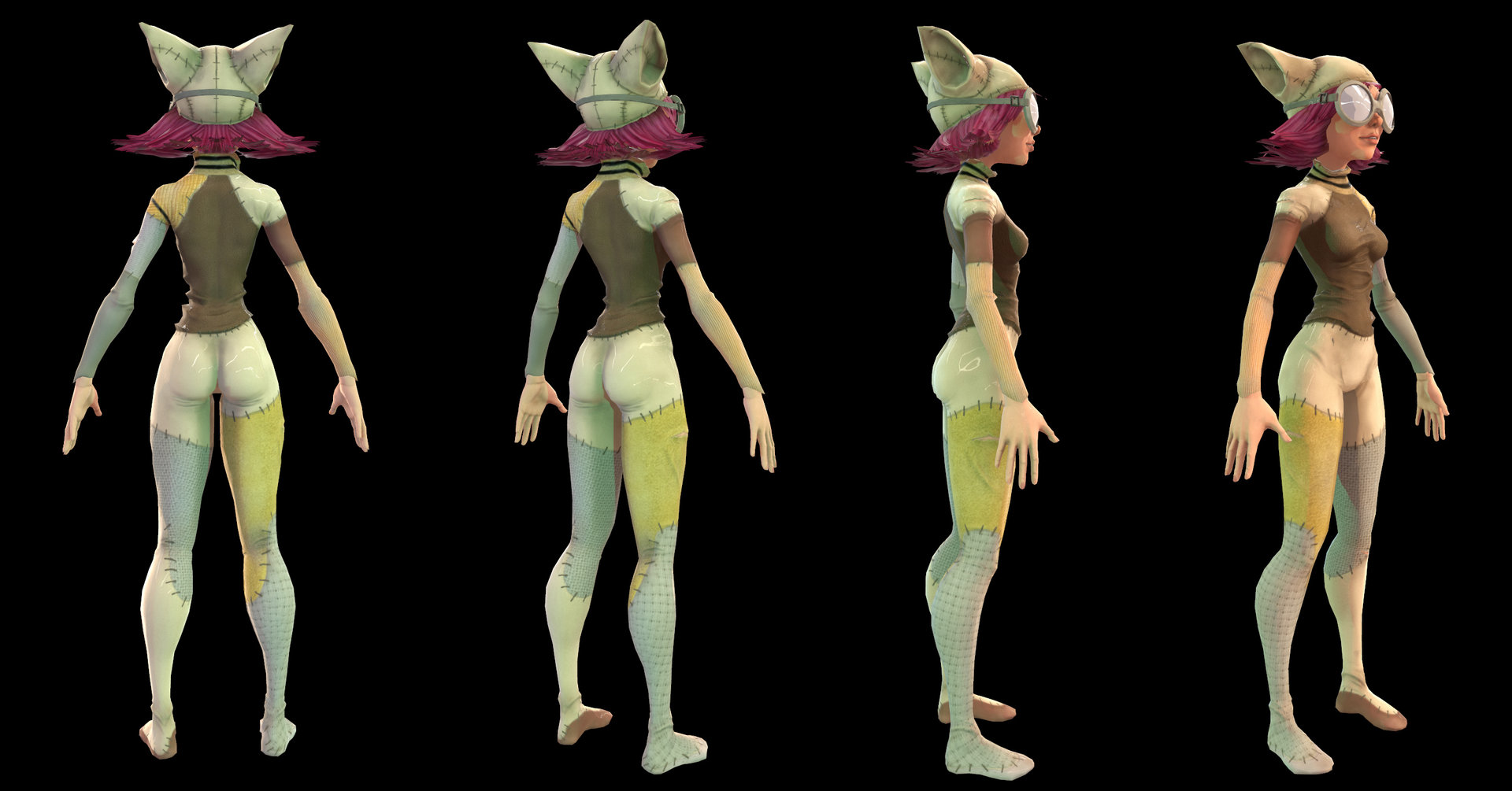 niyazi-selimoglu-cat-studio16.jpg