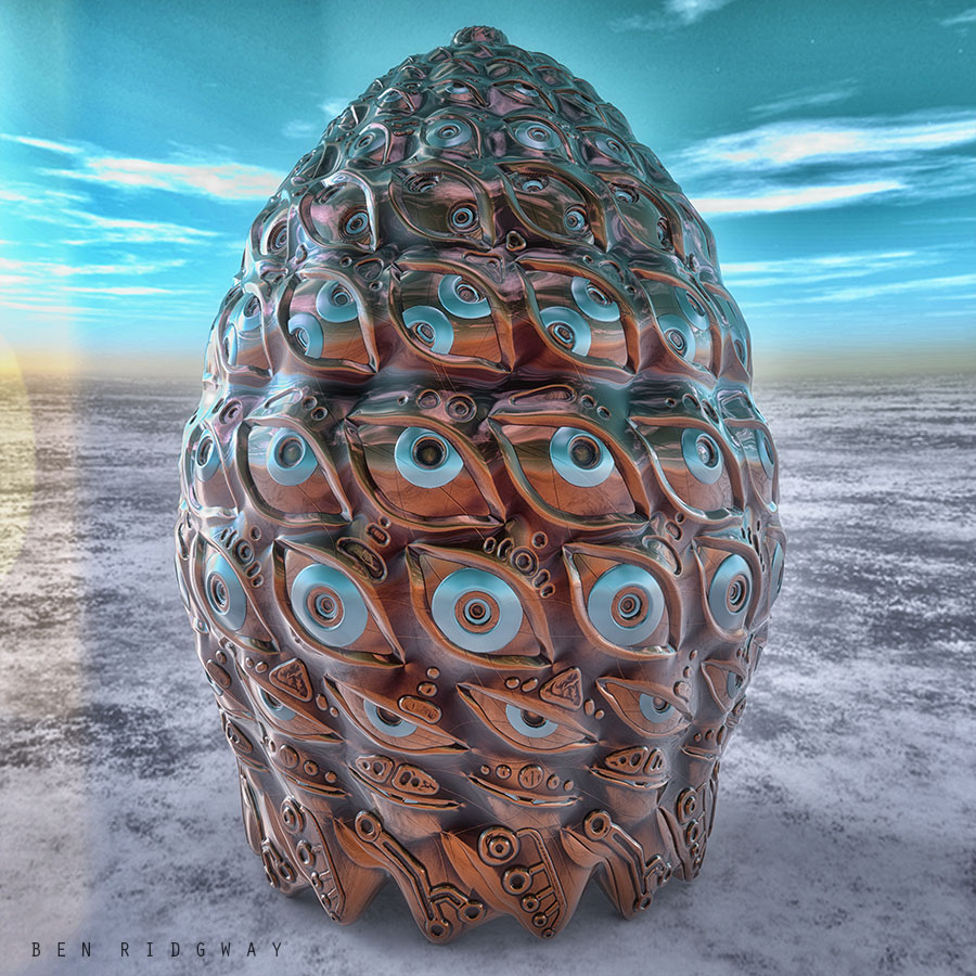 Ben-Ridgway-optical-illusion-zbrush-sculpture-09.jpg