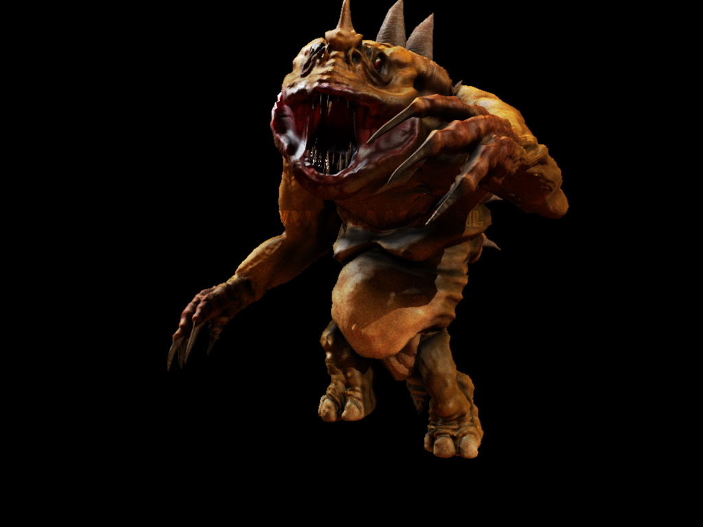 morph3.jpg