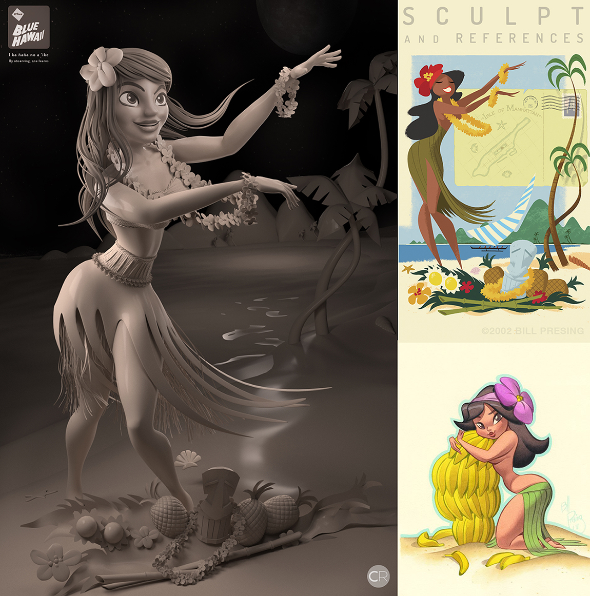 Blue_Hawaii_Sculpt_ZBrushcentral.jpg