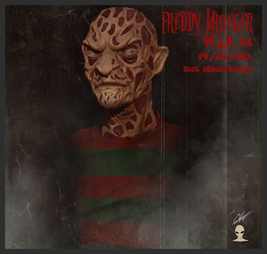 Freddy_renderwip02.jpg