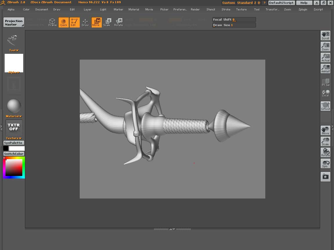 zbrushtut.jpg