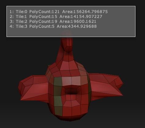 DMapExport.JPG