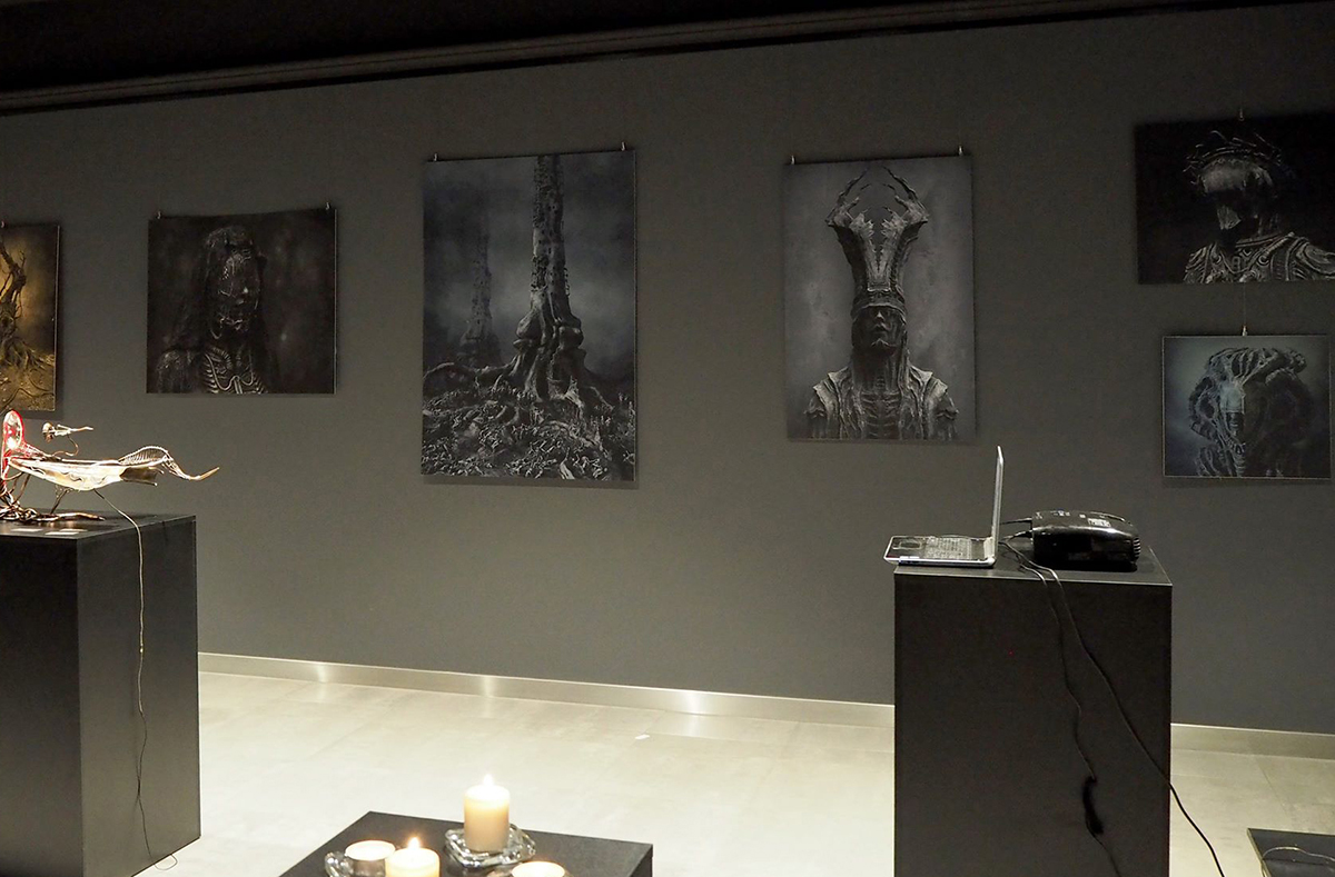 Tower_gallery_02.jpg