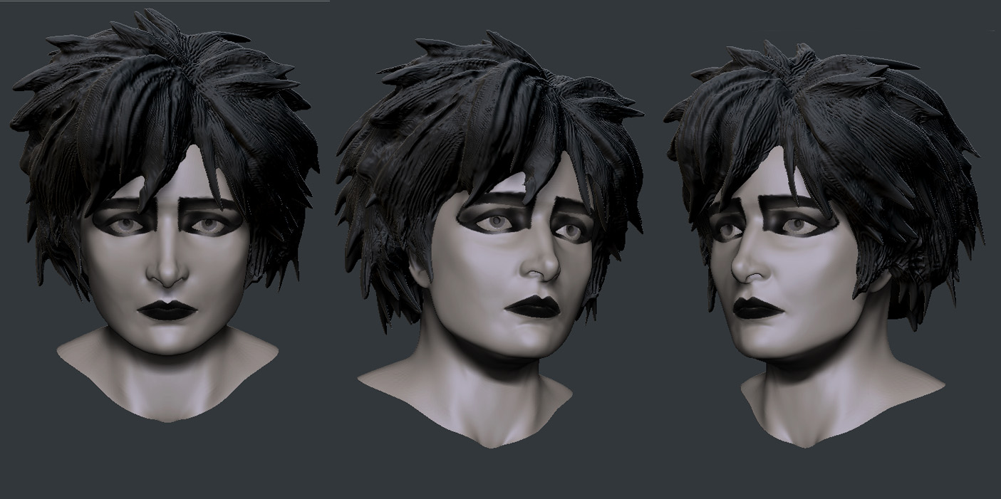 siouxsieSculpt_002.jpg