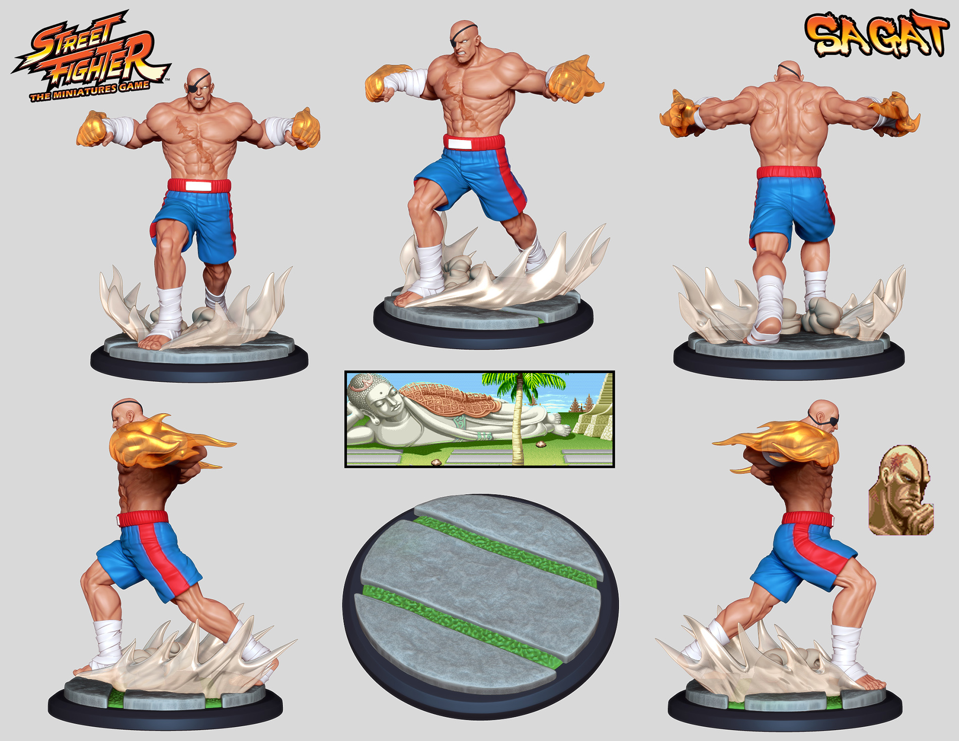 Sagat.jpg