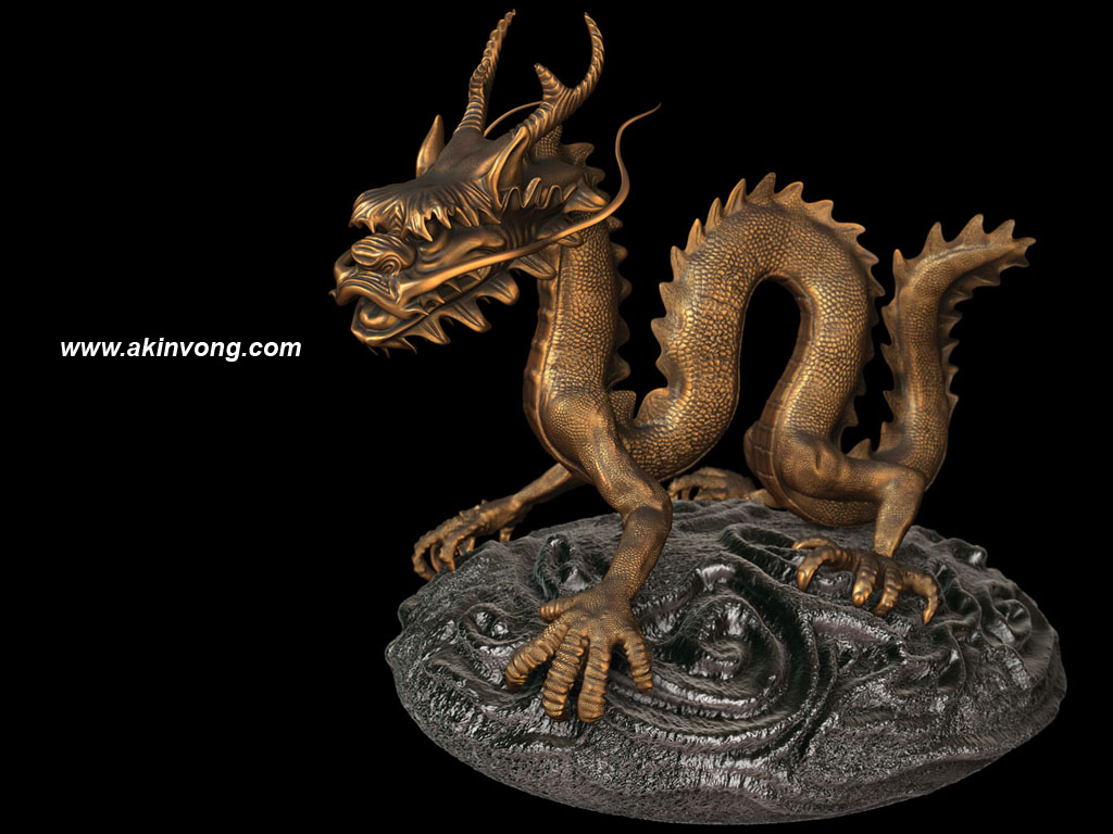 GoldDragon-1k.jpg