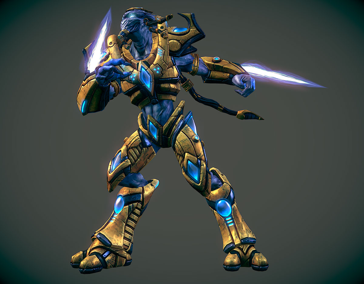 Starcraft 2 зилот. Протоссы старкрафт 2. Старкрафт протоссы artanis. Старкрафт протоссы. Старкрафт протоссы зилот.