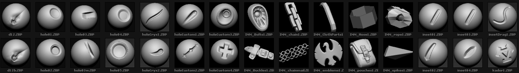 zbrushes.jpg