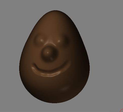 egg_02.jpg