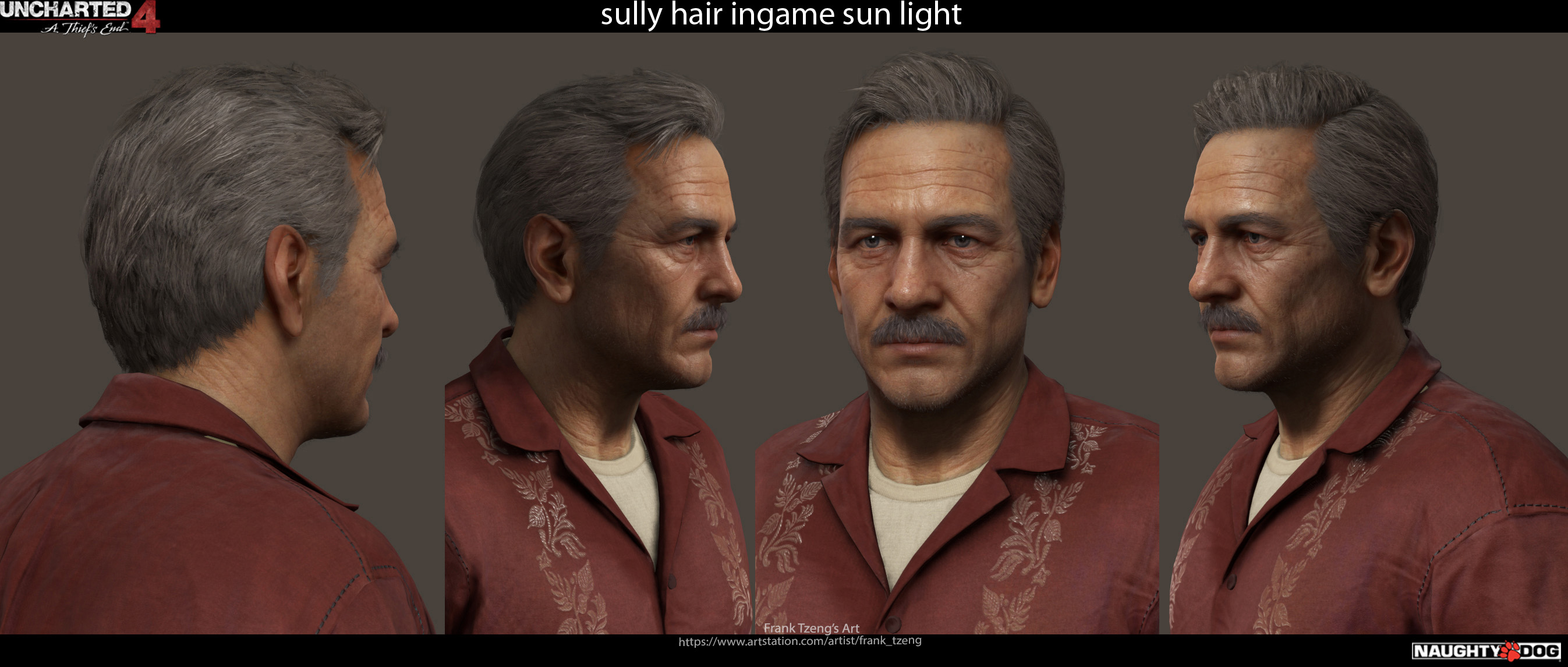 u4-sully-ingame5 small.jpg