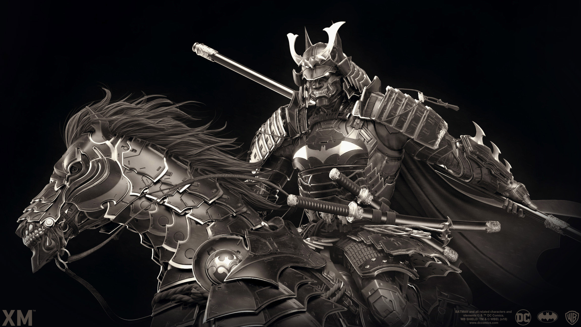 ShogunBatman_01as.jpg