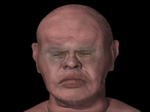 monje aleman.jpg