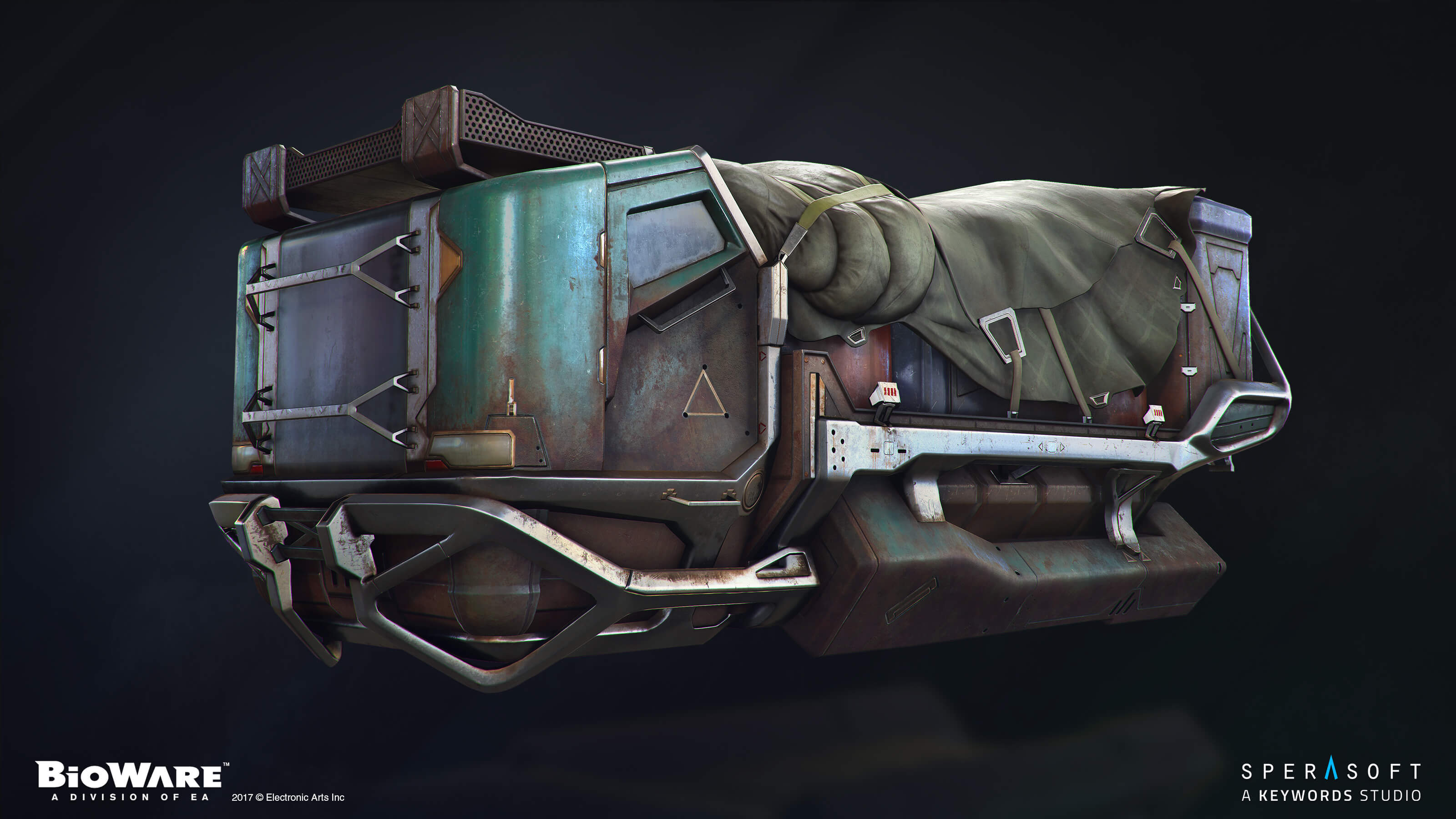 14_Hover_Truck.jpg