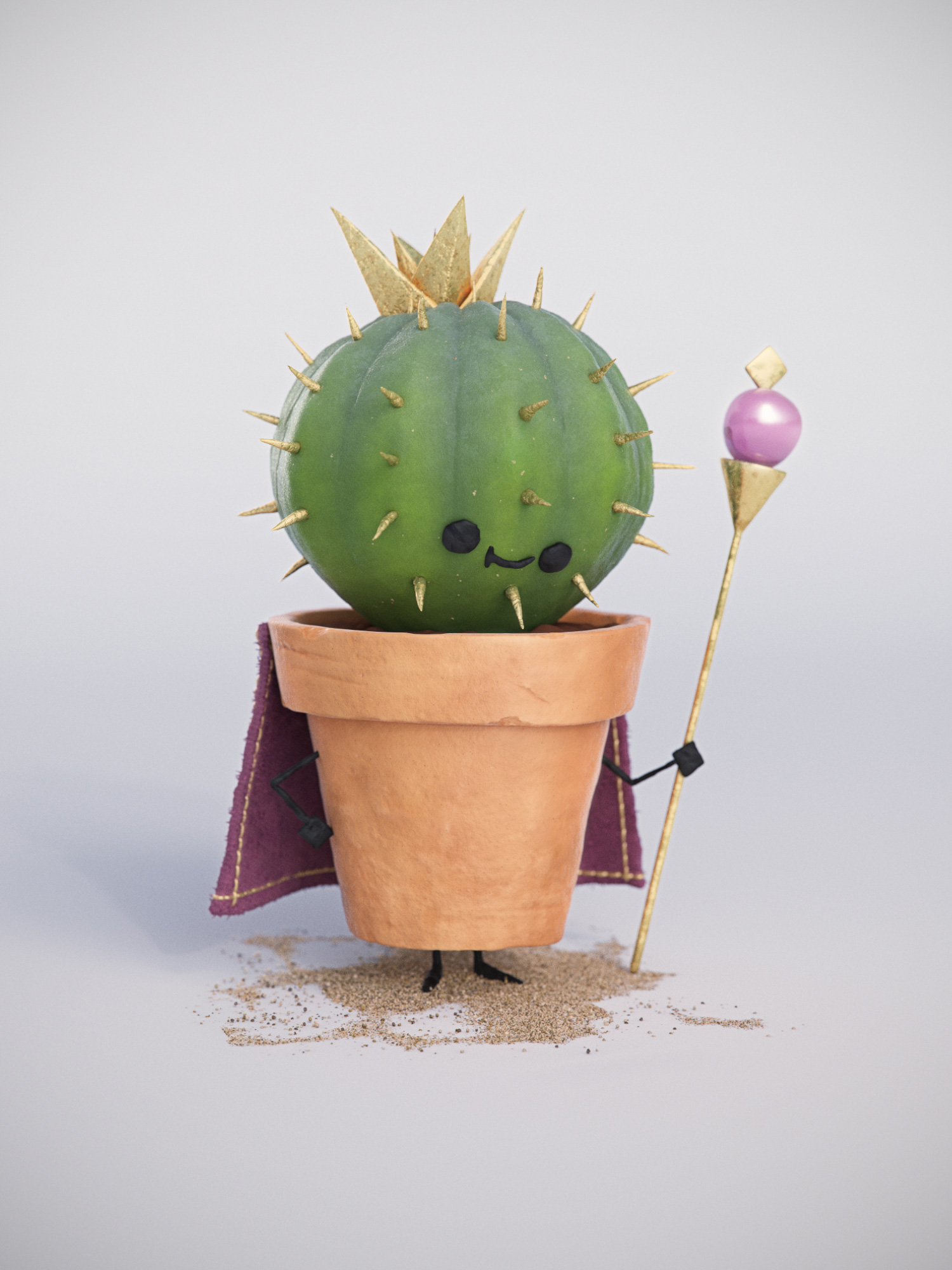 KingCactus_Render_04_Web.jpg