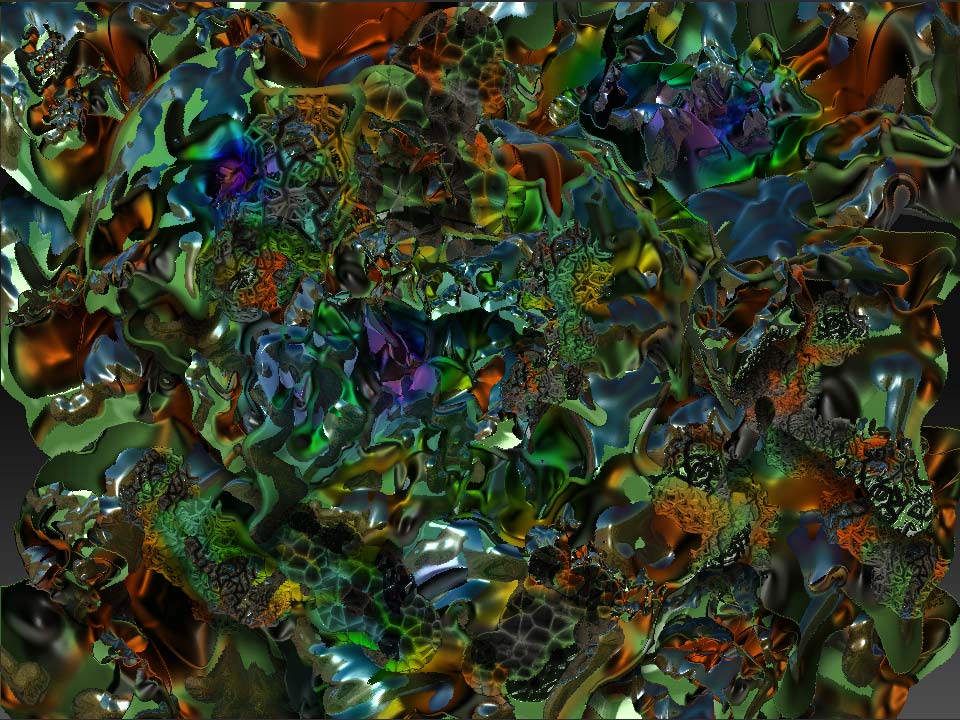 ProjMaster_sheets_bonescaf_web.jpg