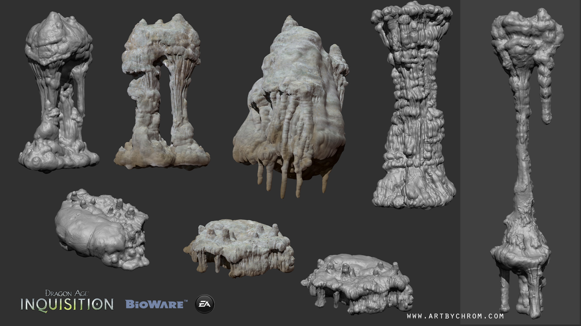 stalactites_02.jpg