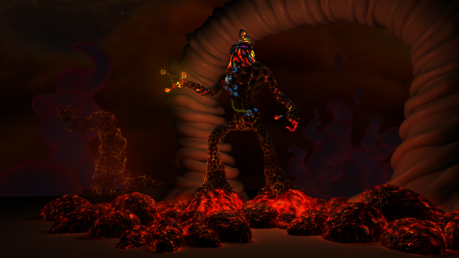 hi_rez_lava_monster_web.jpg