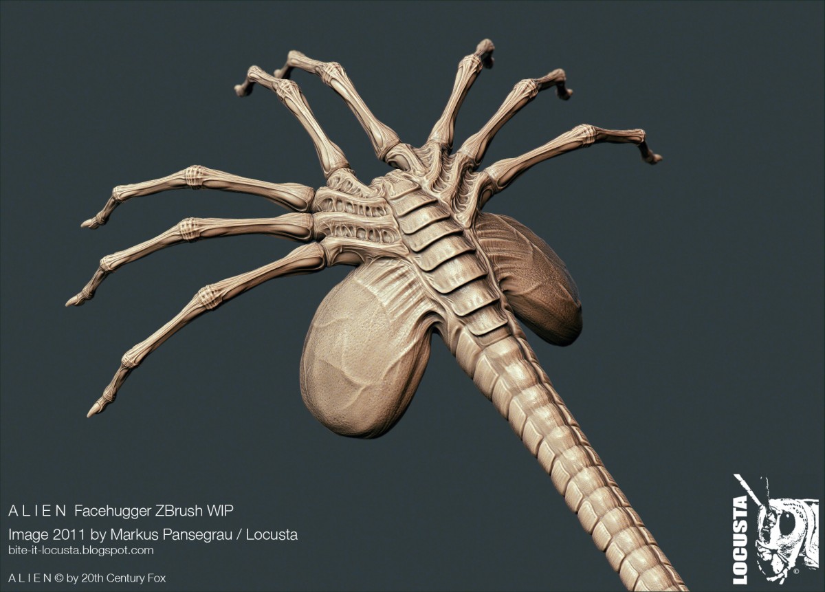 Zb_Facehugger_renders05.jpg