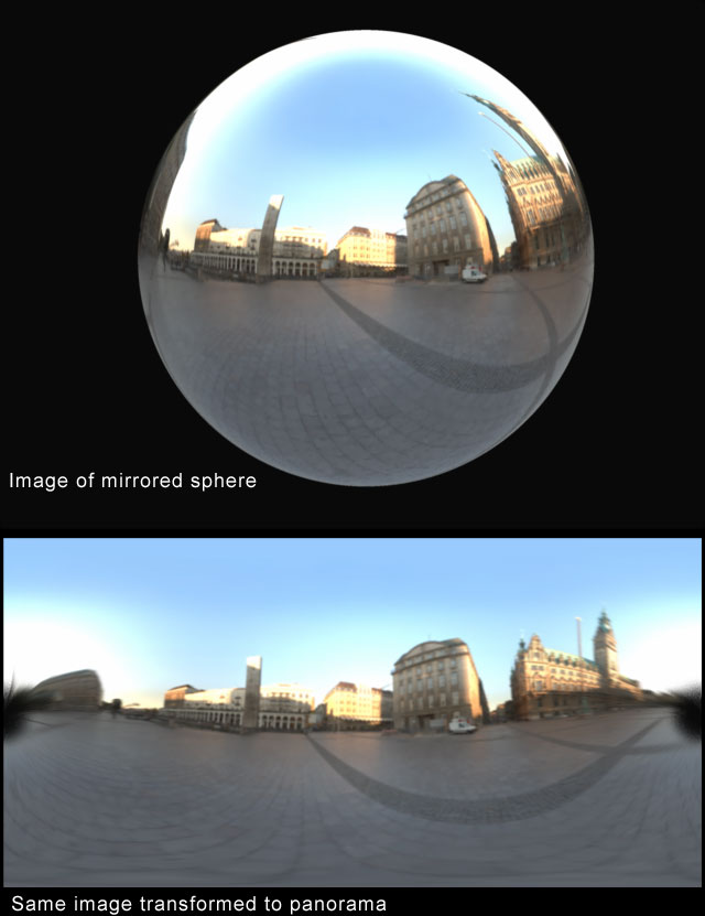 mirror_sphere.jpg