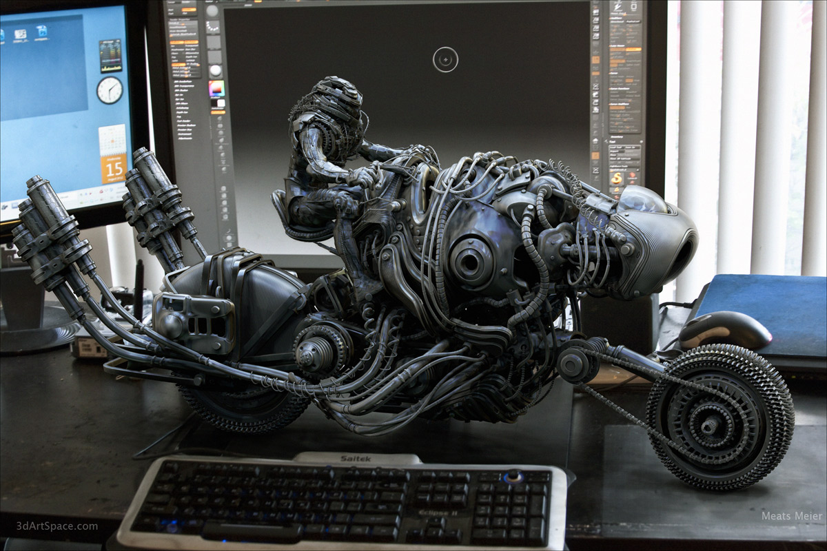 MOtoO_render_monitor_final_zsml.jpg