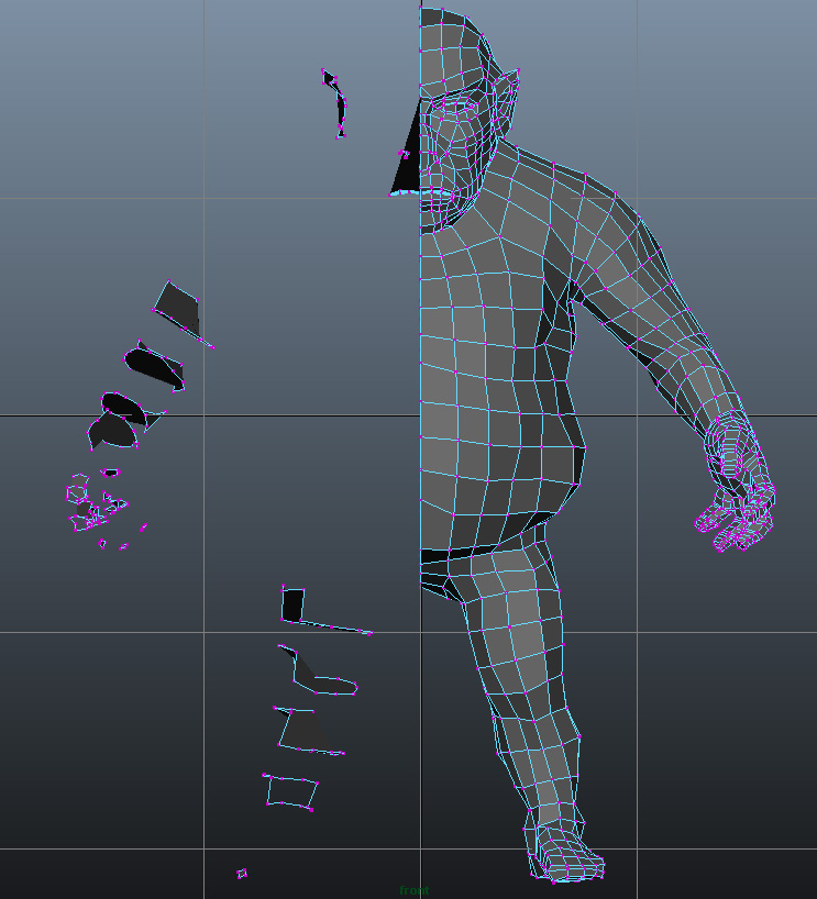 fat_dude_30.jpg