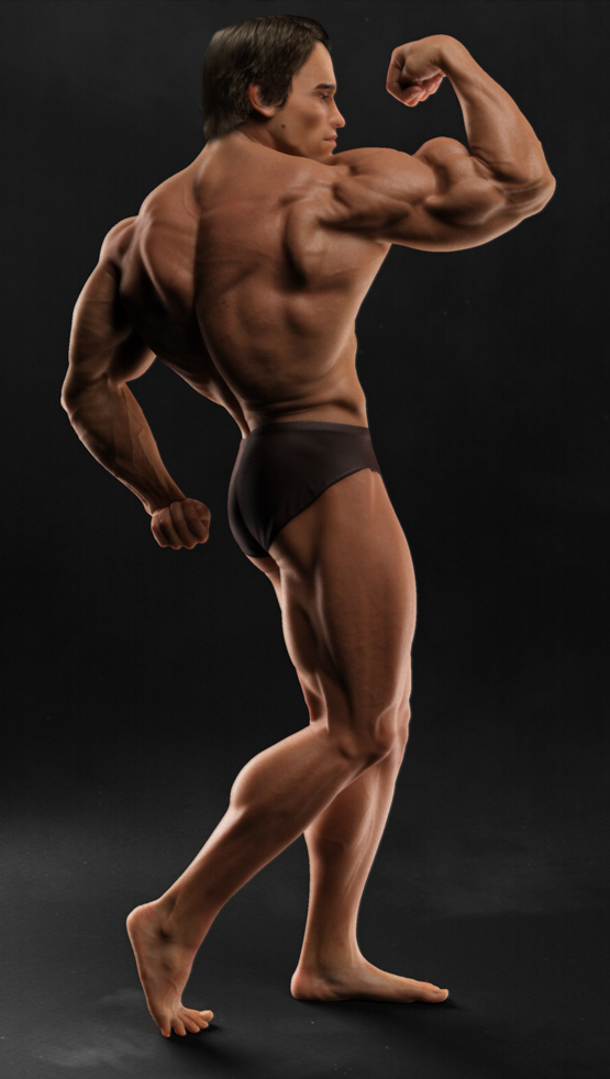 montage_different_style_Zbrush.jpg