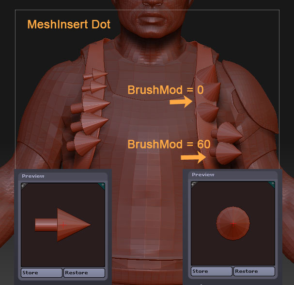 MeshInsertDot.jpg