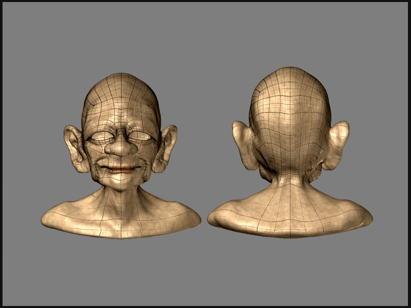 Old_Man_f-b_01.jpg
