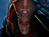 ZBC_THUMB.jpg