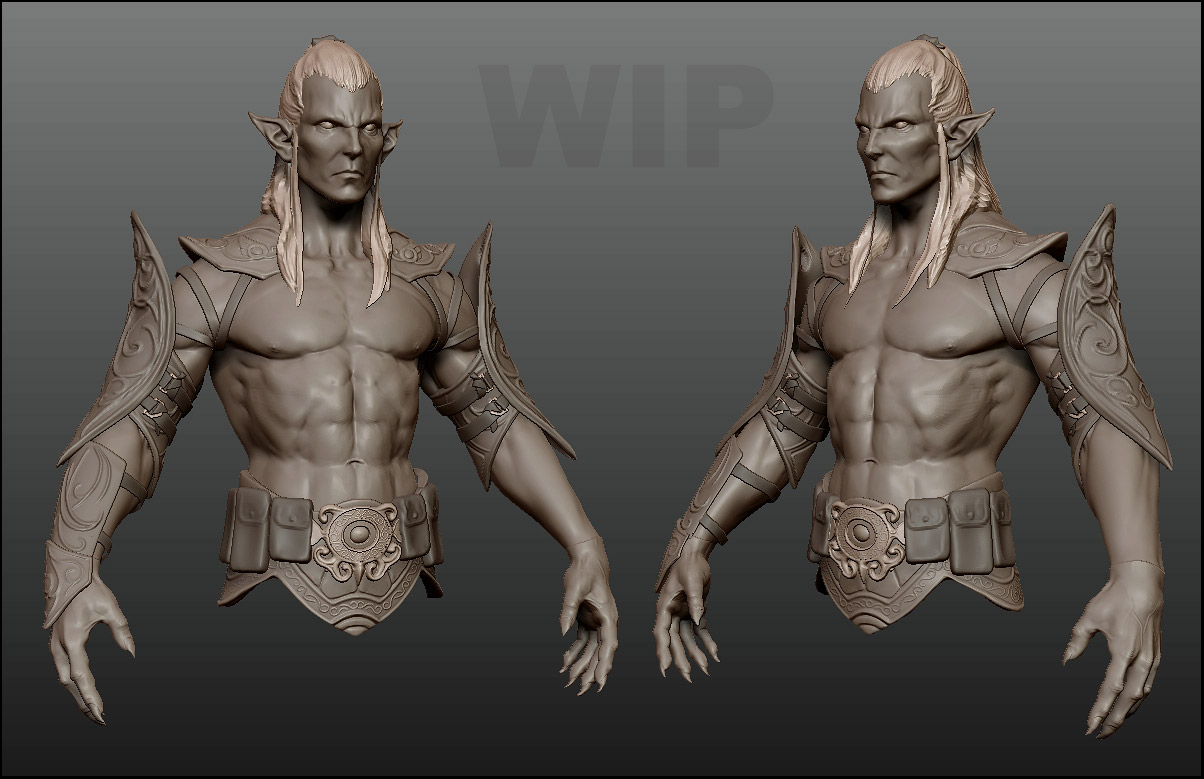 elf_assasin_modeling03.jpg