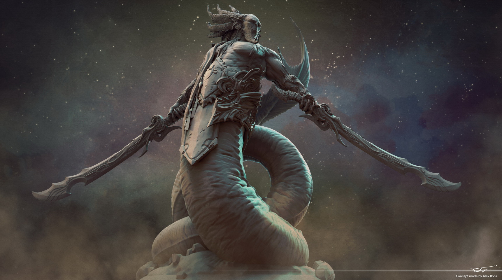 Capricorn_Model_resize.JPG