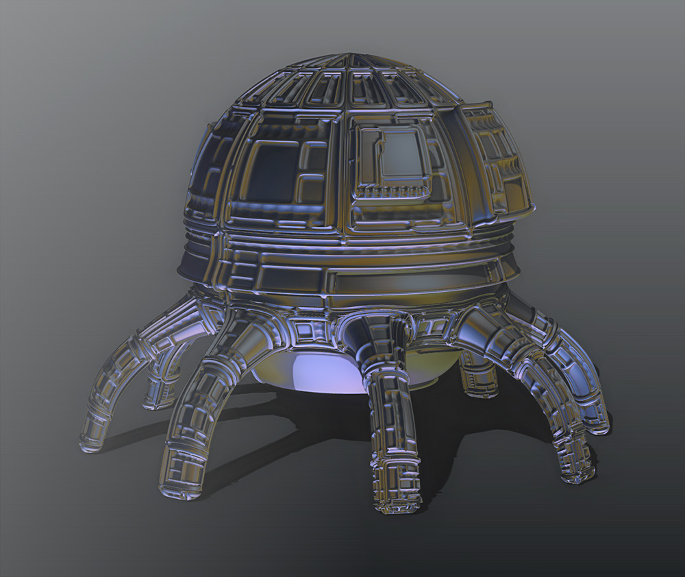 Globe_Legs.jpg