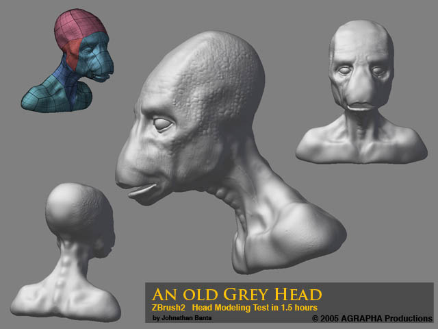 AG_AlienHead_01a.jpg