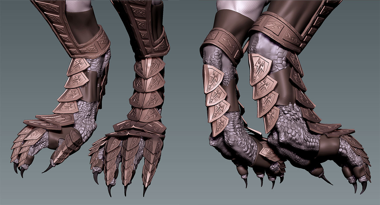 Bolthazzar_174_A_hand.jpg