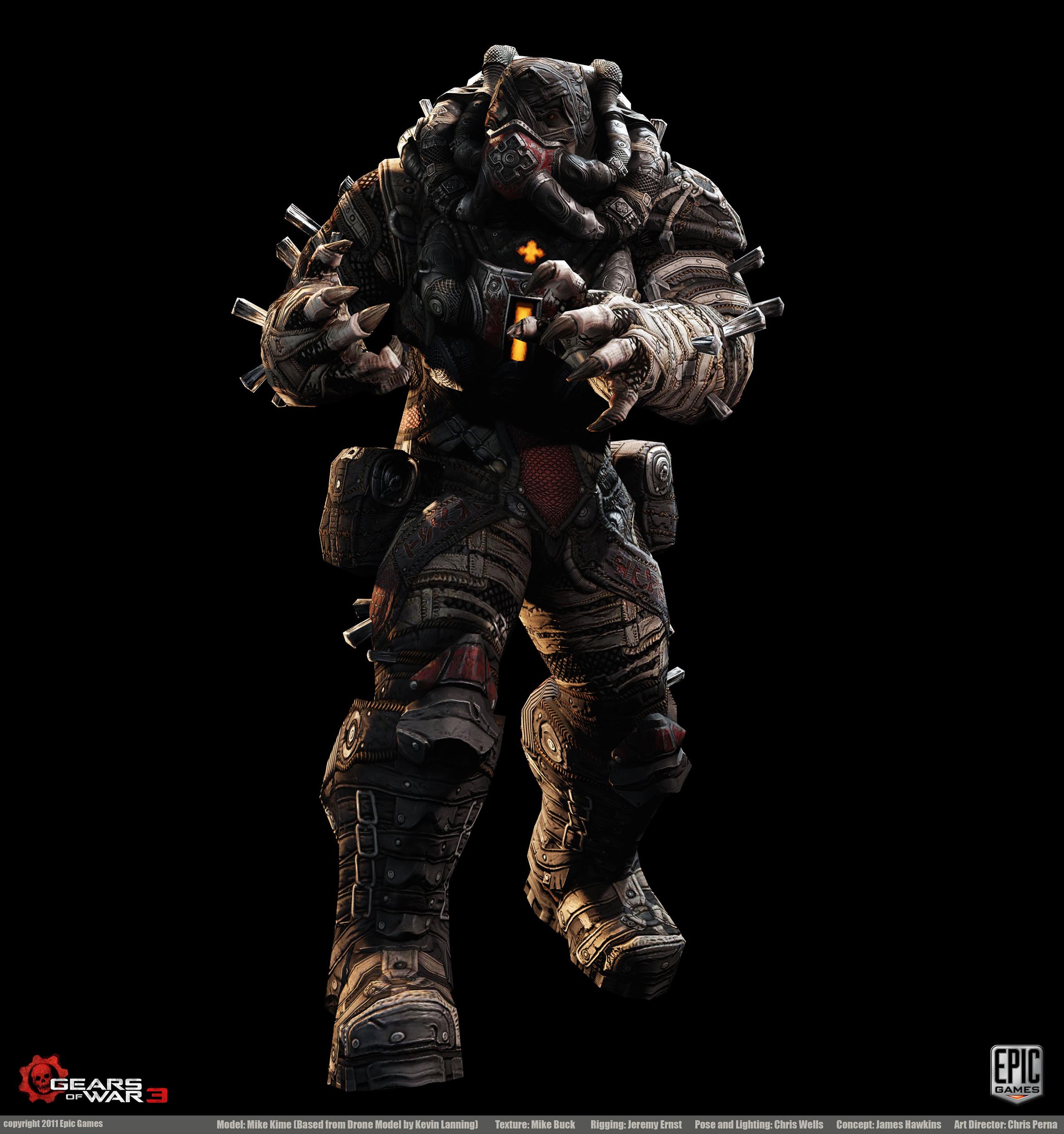 savageGrunt.jpg