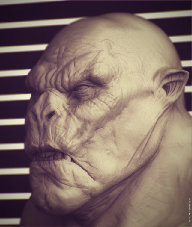speedsculpt20.106_instant.jpg